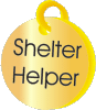 Shelter Helper