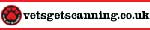 Vets Get Scanning